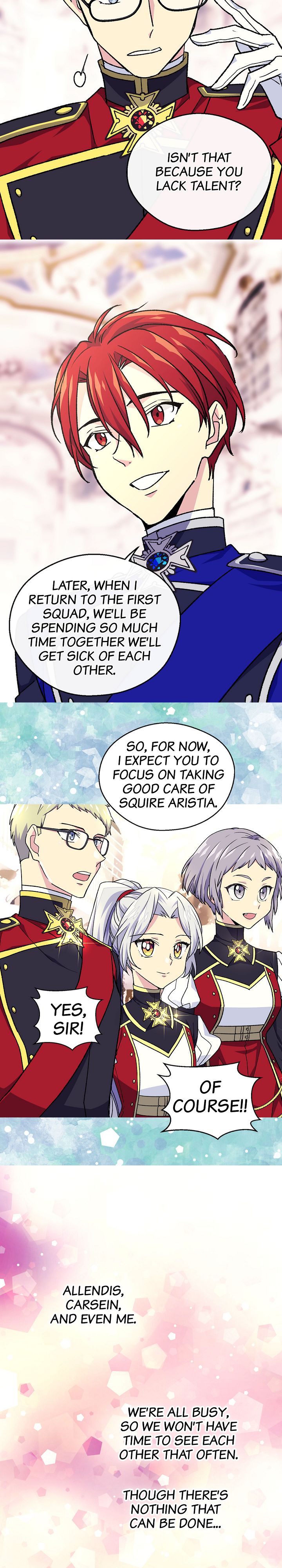 Page 10 of Chapter 62