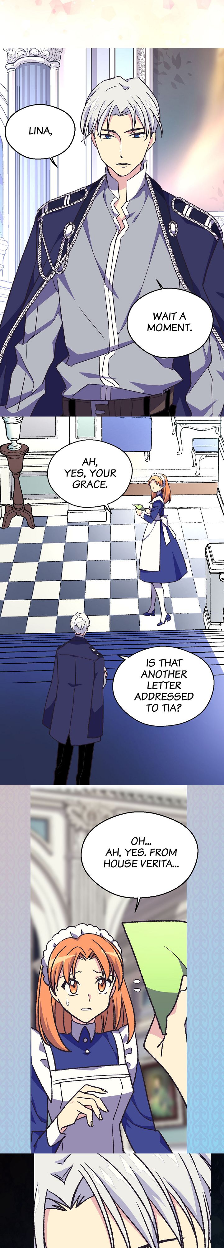 Page 11 of Chapter 62