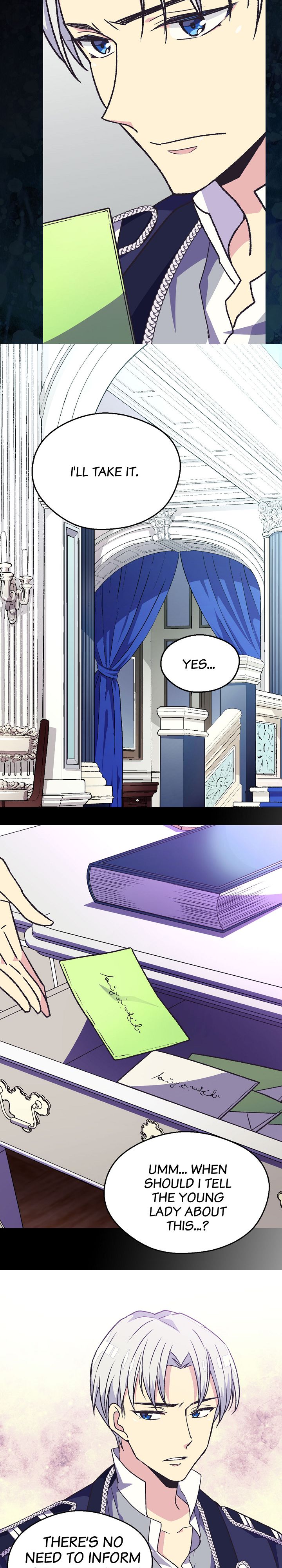Page 12 of Chapter 62