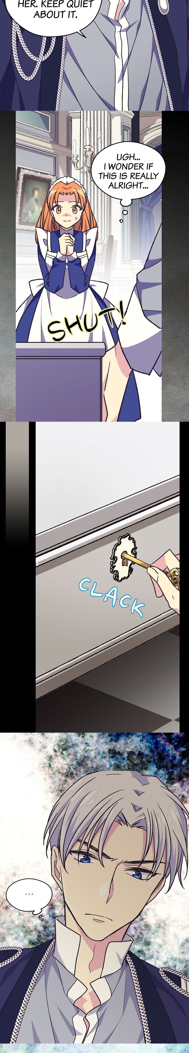 Page 13 of Chapter 62