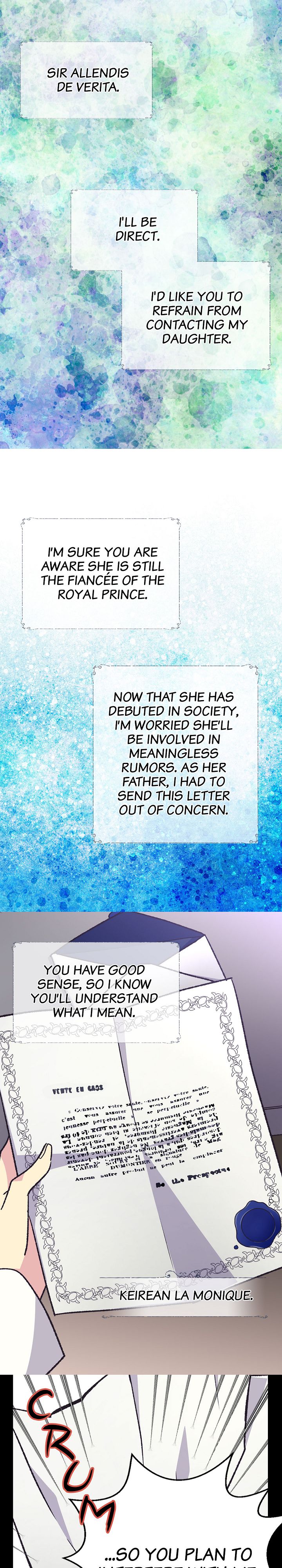 Page 14 of Chapter 62