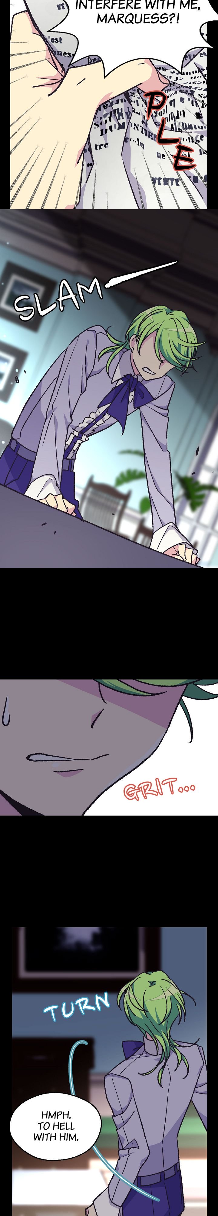 Page 15 of Chapter 62