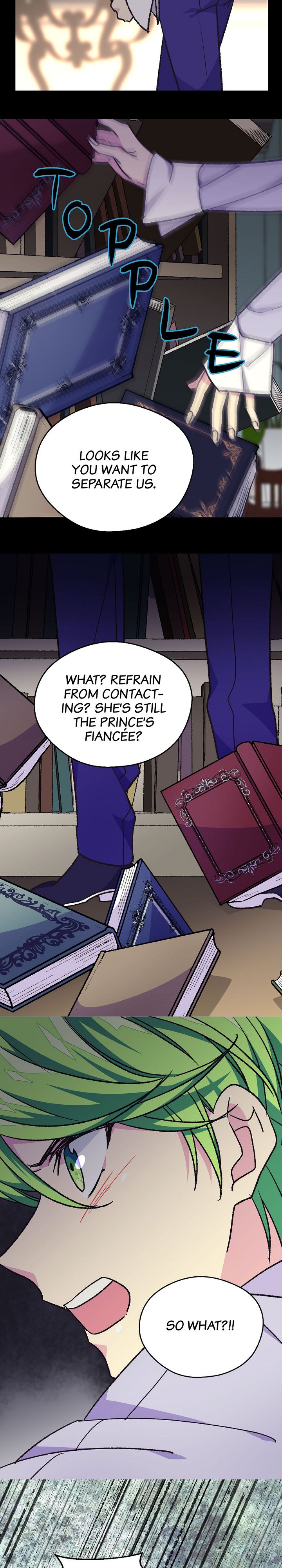 Page 16 of Chapter 62