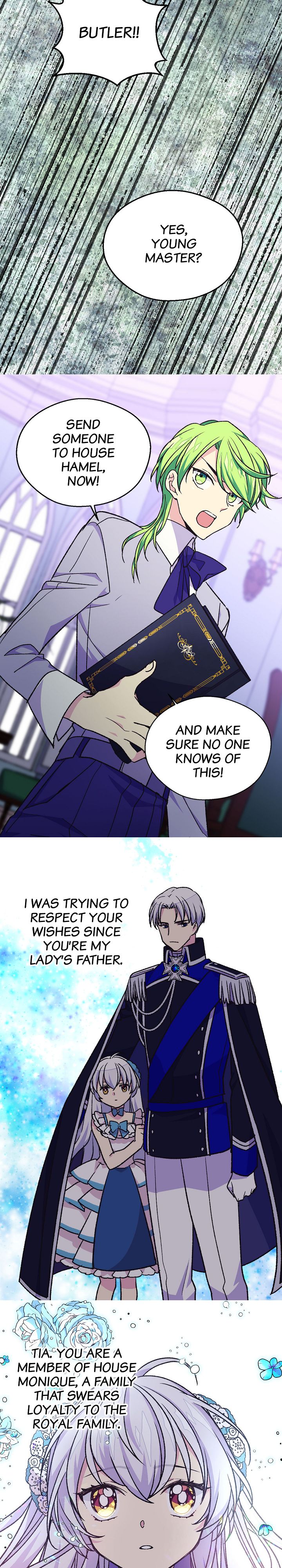 Page 17 of Chapter 62