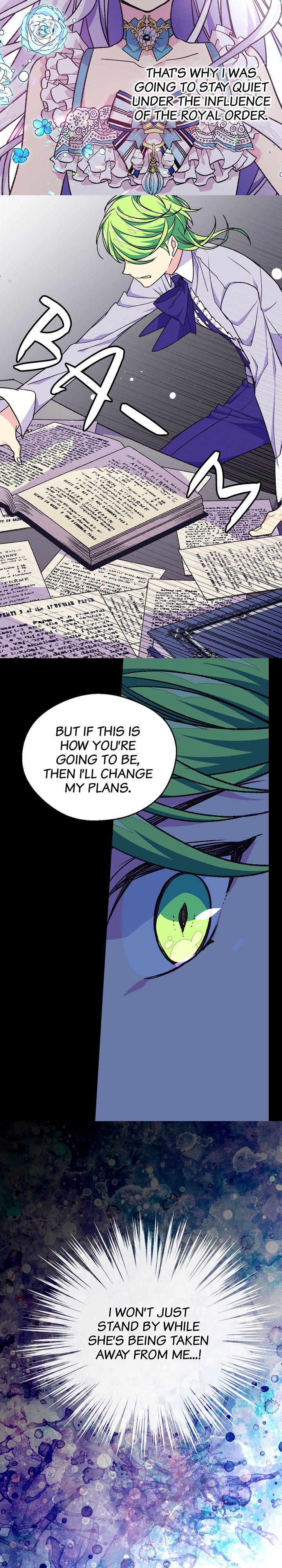 Page 18 of Chapter 62