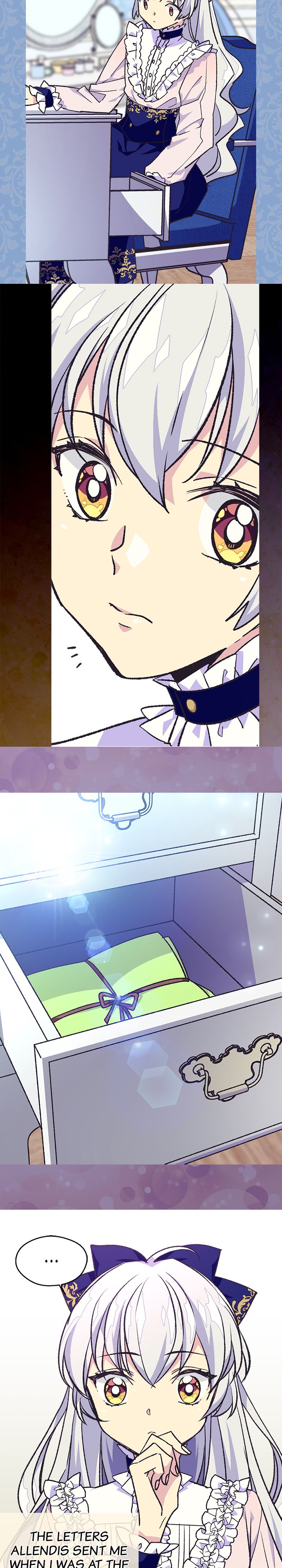 Page 2 of Chapter 63