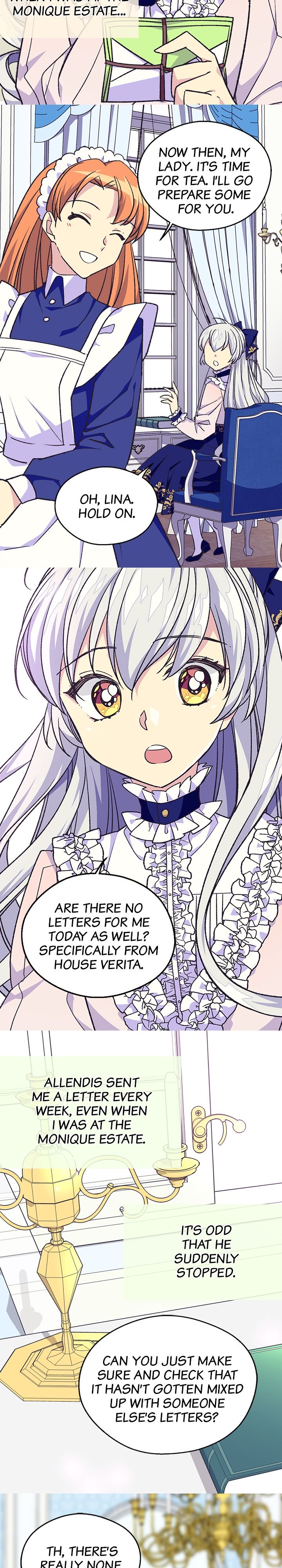 Page 3 of Chapter 63