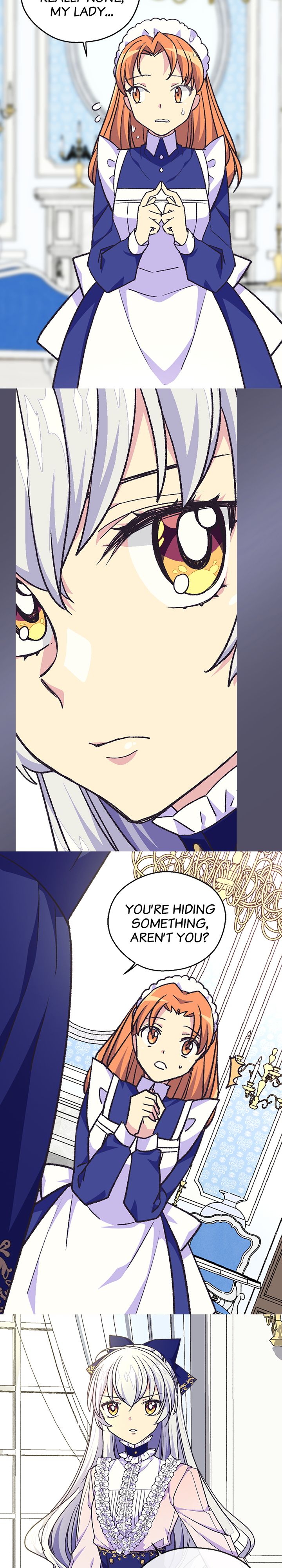 Page 4 of Chapter 63
