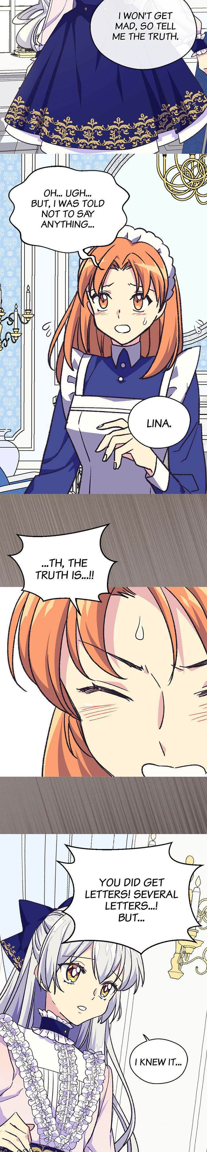 Page 5 of Chapter 63