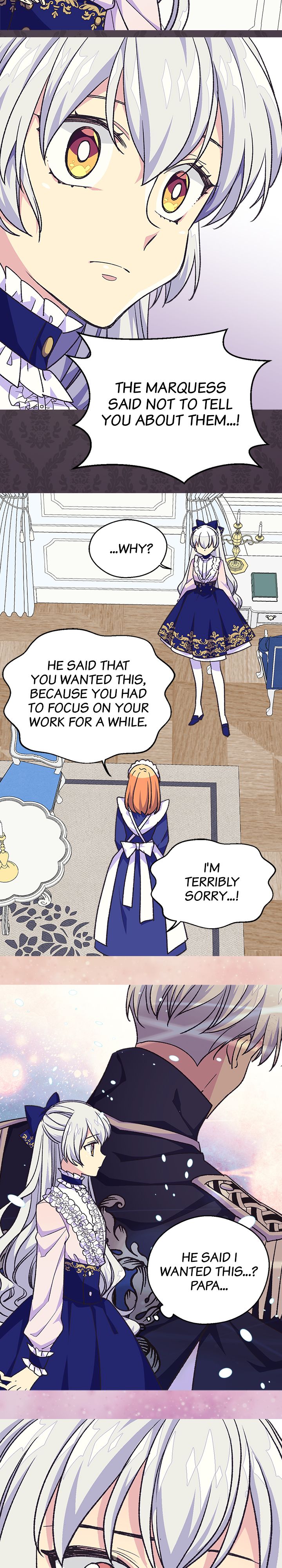 Page 6 of Chapter 63