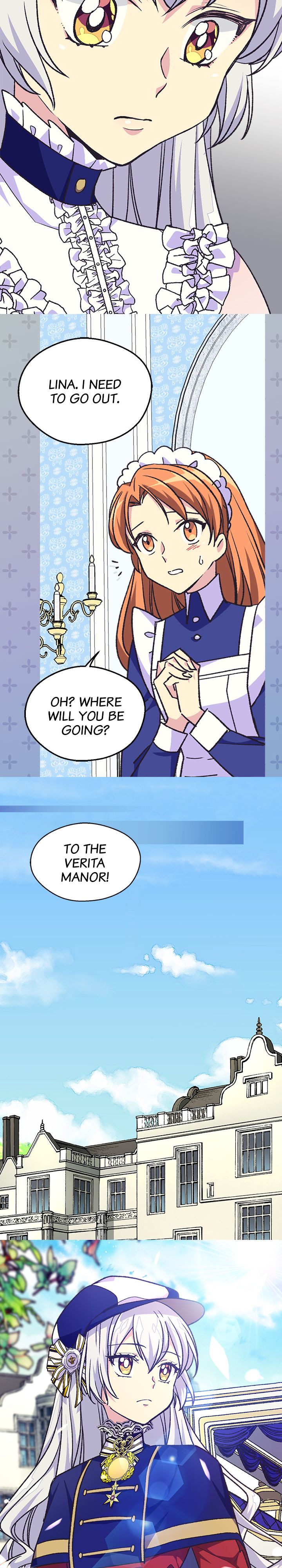 Page 7 of Chapter 63