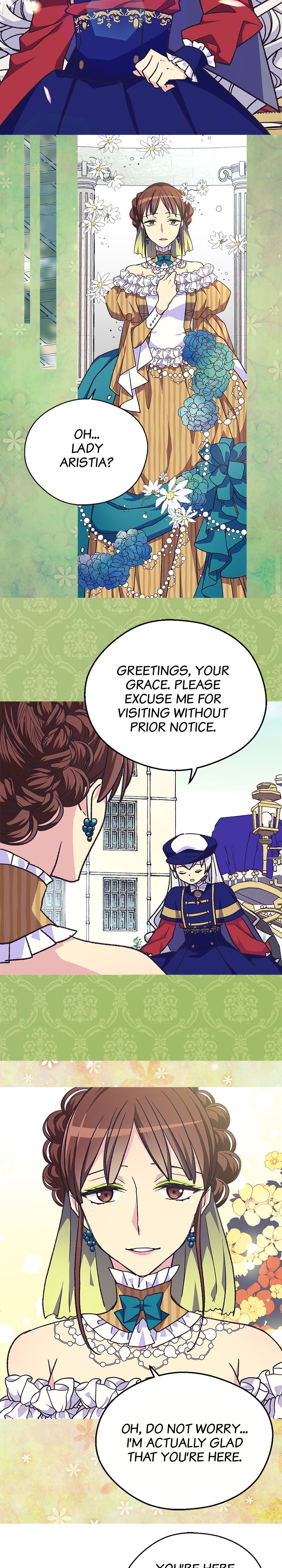 Page 8 of Chapter 63