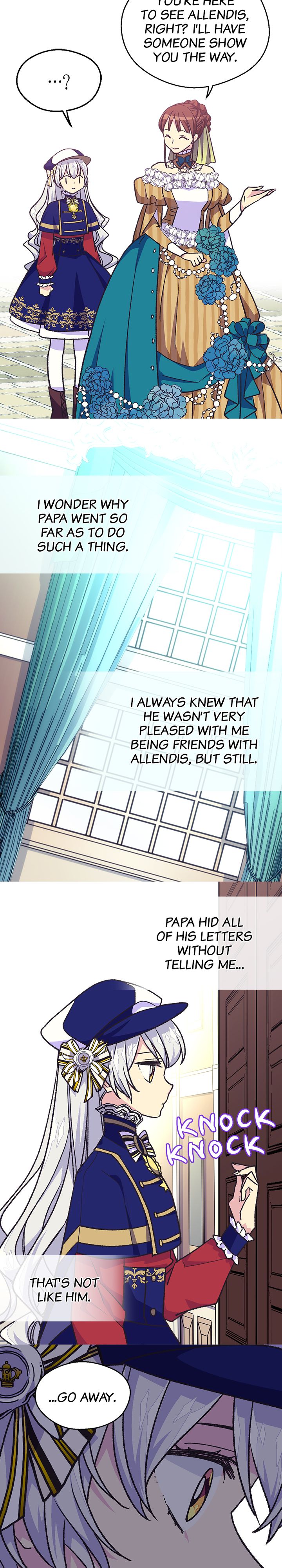 Page 9 of Chapter 63