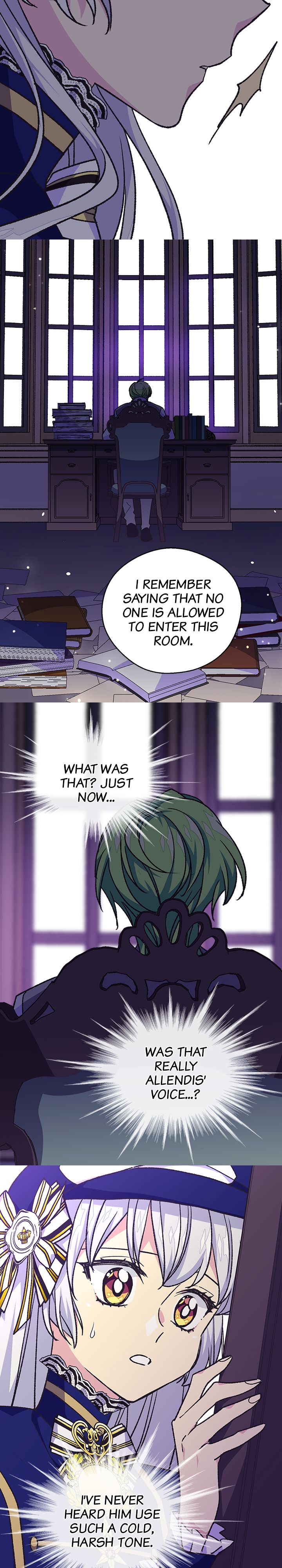 Page 10 of Chapter 63
