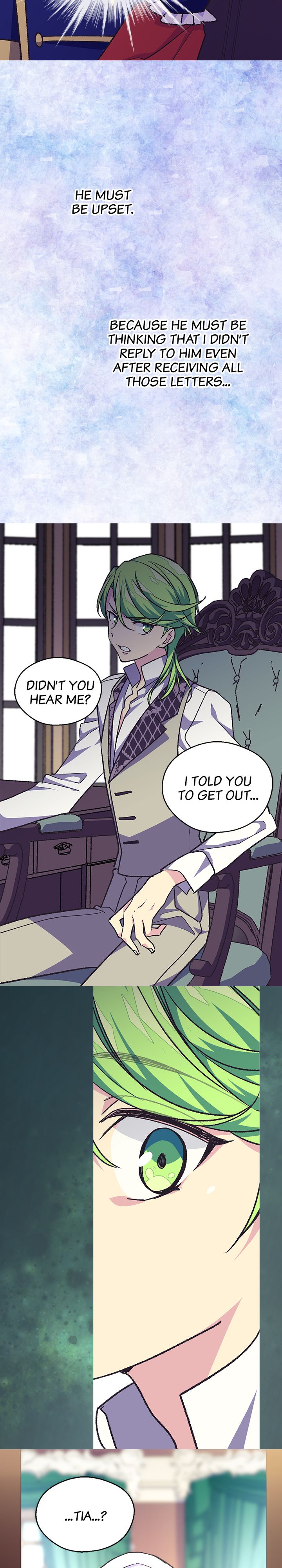 Page 11 of Chapter 63