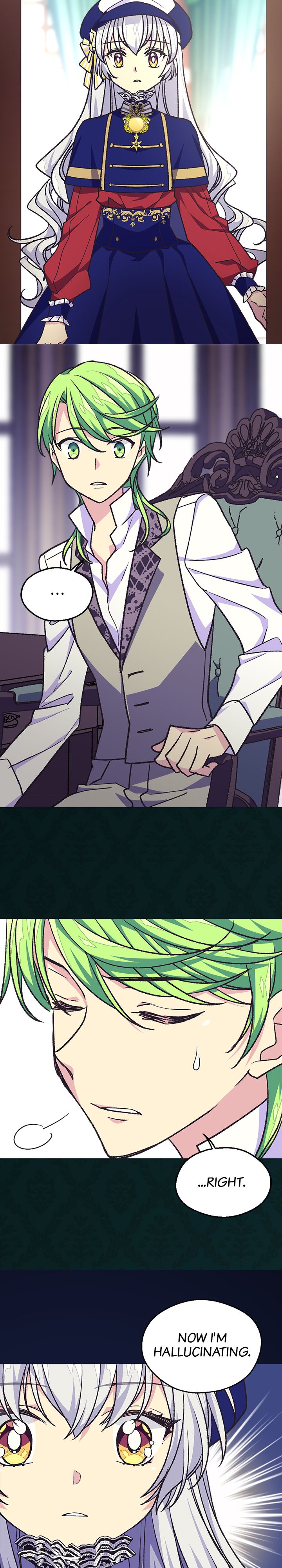 Page 12 of Chapter 63