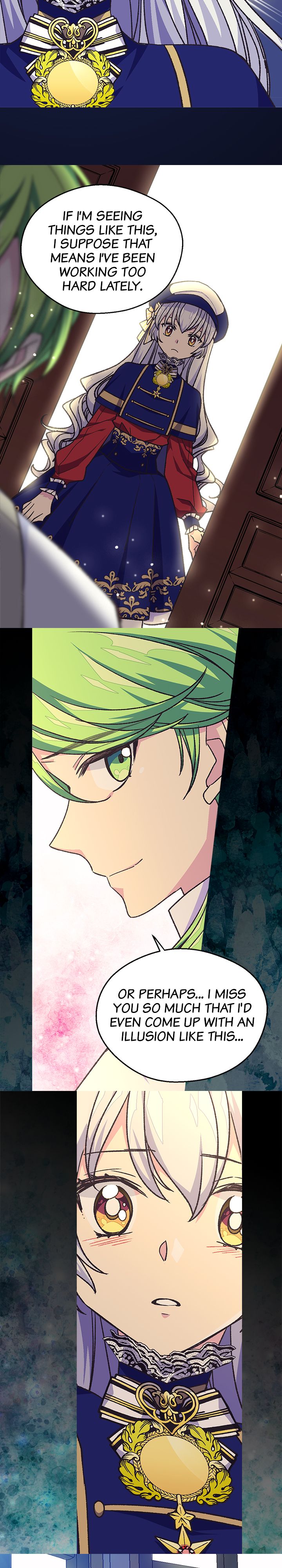Page 13 of Chapter 63