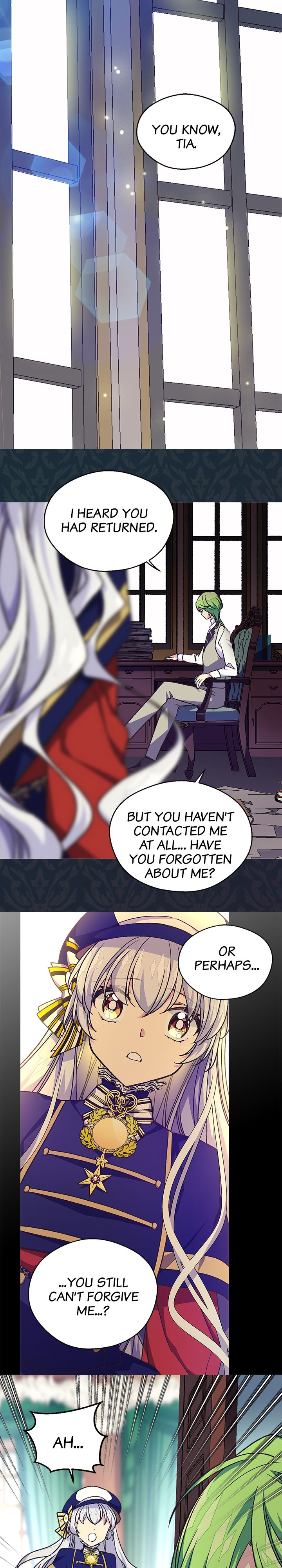 Page 14 of Chapter 63