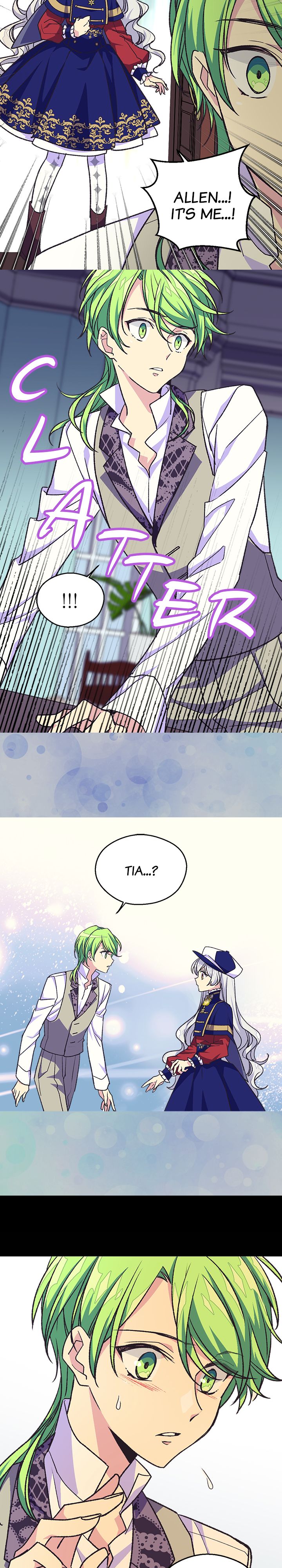 Page 15 of Chapter 63