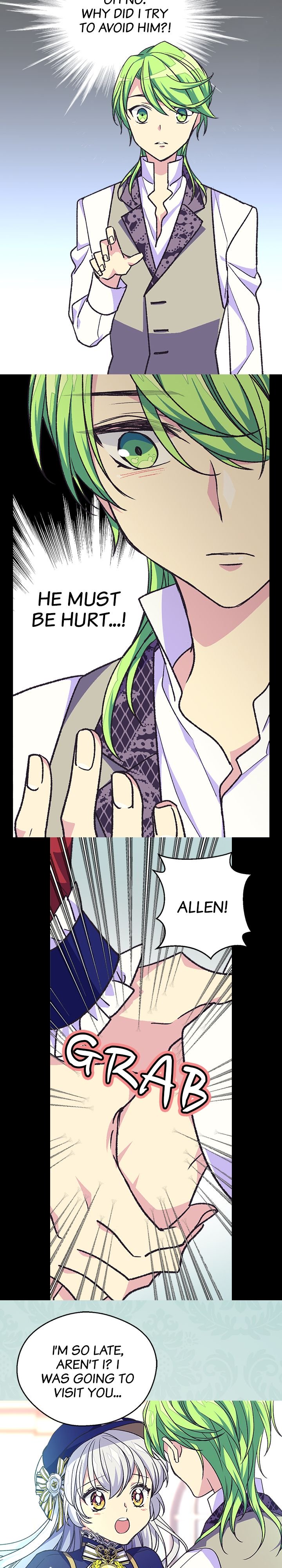 Page 17 of Chapter 63