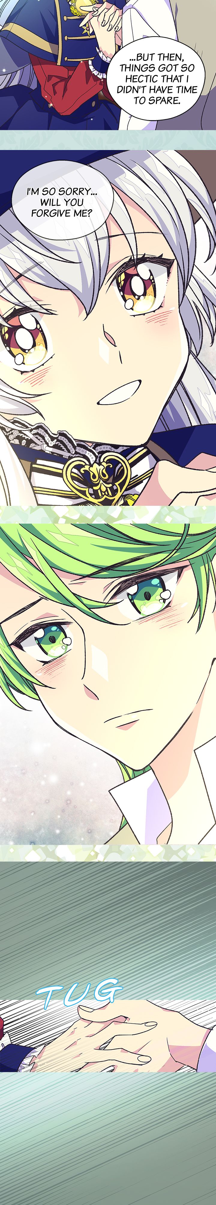 Page 18 of Chapter 63