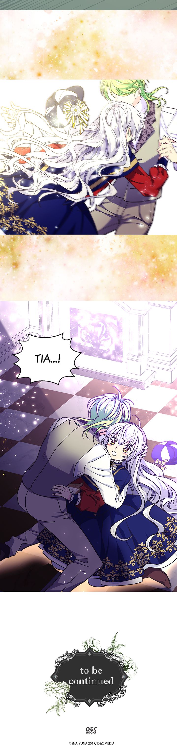 Page 19 of Chapter 63