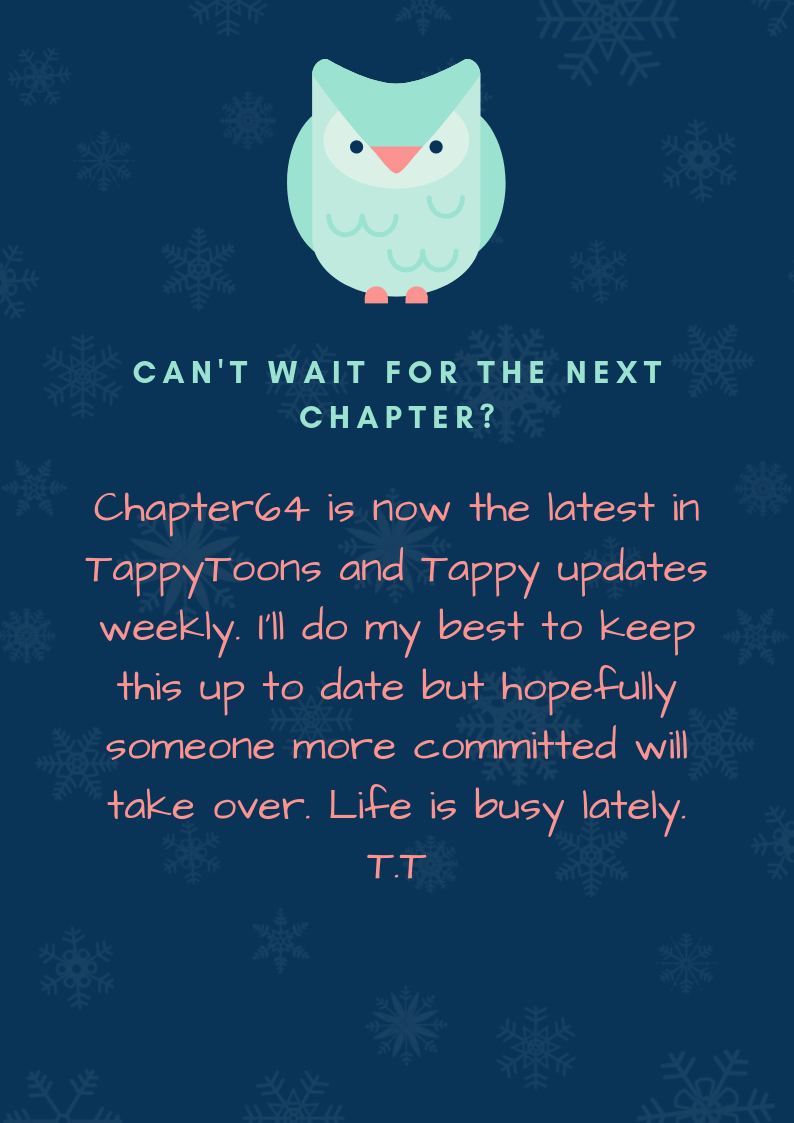 Page 1 of Chapter 64