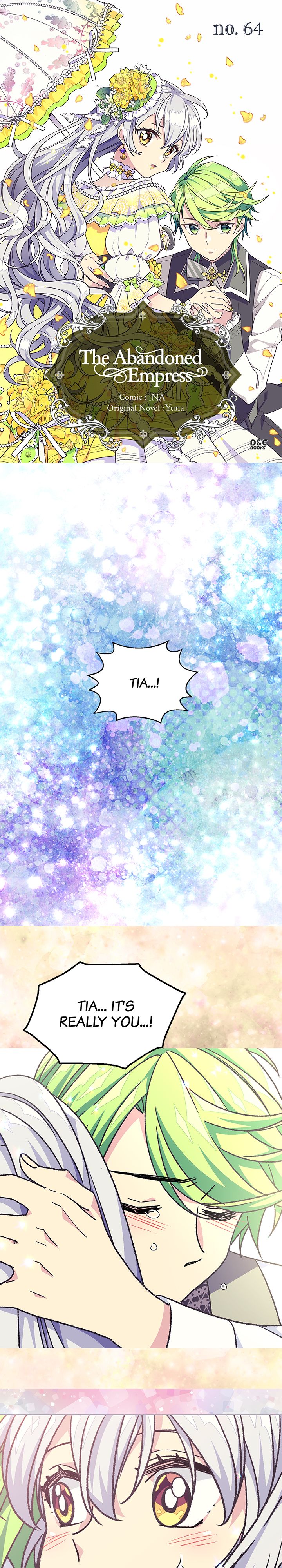 Page 2 of Chapter 64