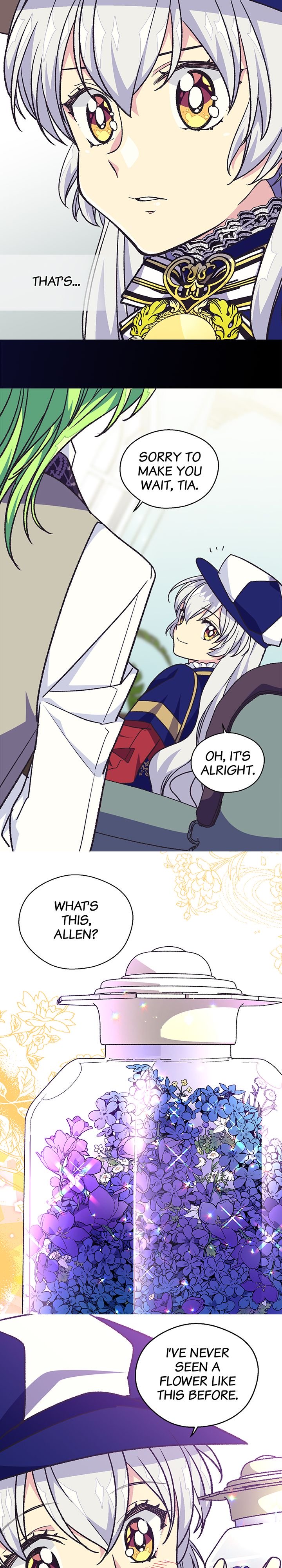 Page 5 of Chapter 64