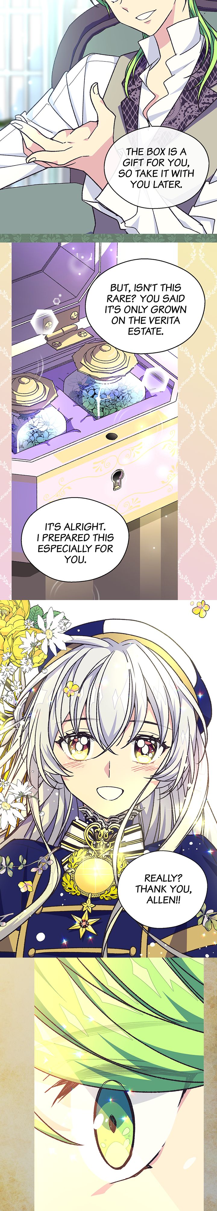Page 8 of Chapter 64
