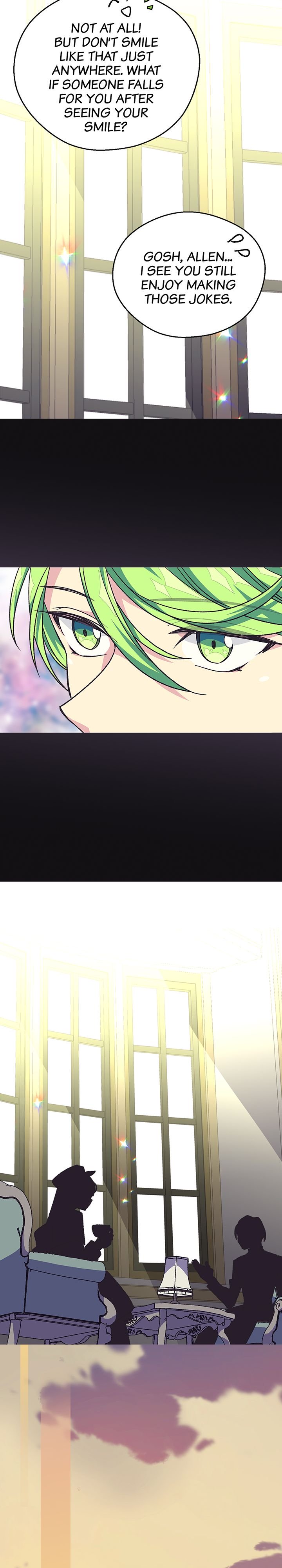Page 10 of Chapter 64