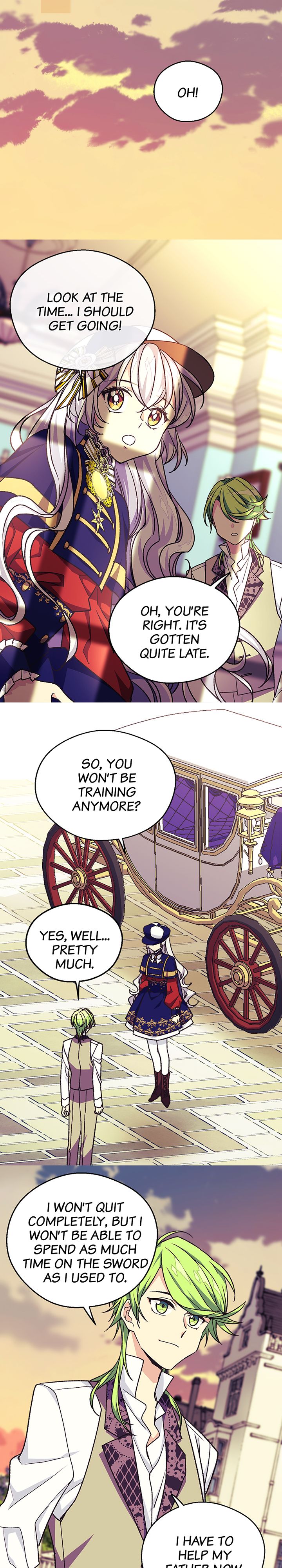 Page 11 of Chapter 64