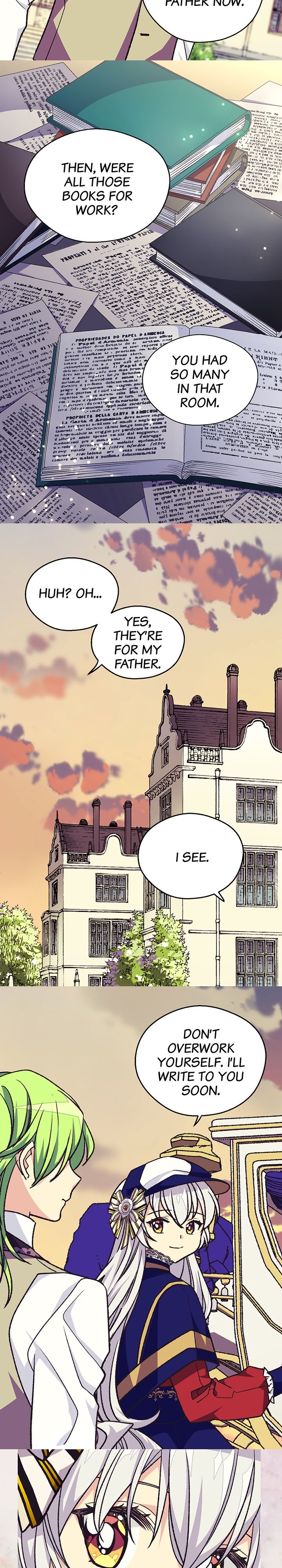 Page 12 of Chapter 64