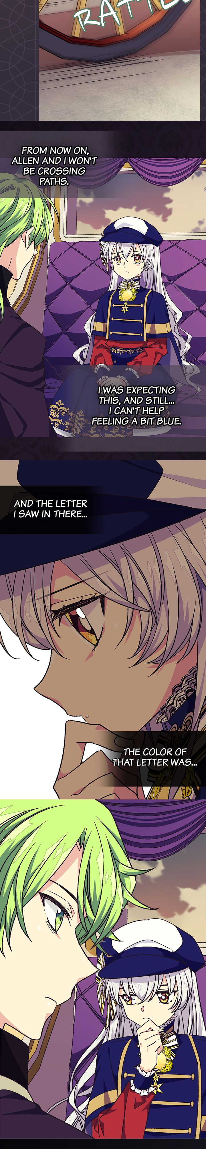 Page 14 of Chapter 64