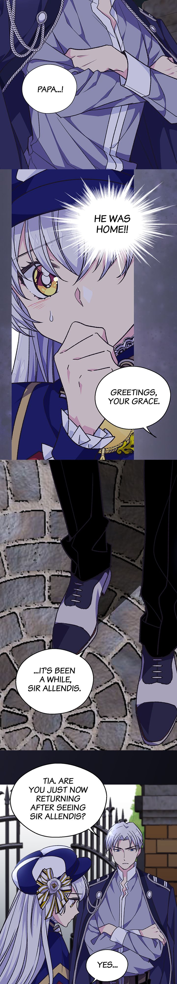 Page 16 of Chapter 64