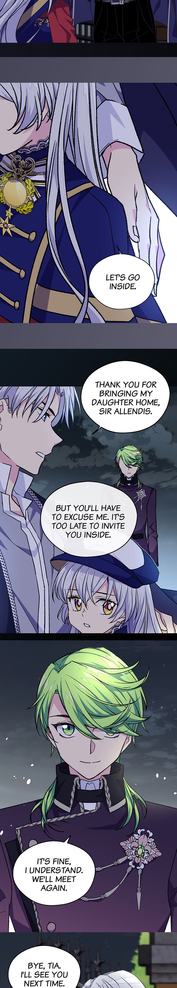 Page 17 of Chapter 64