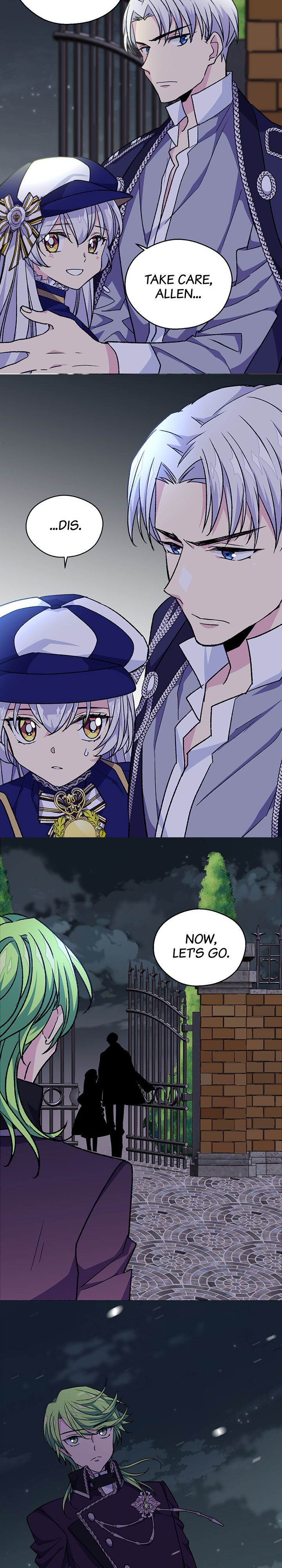 Page 18 of Chapter 64