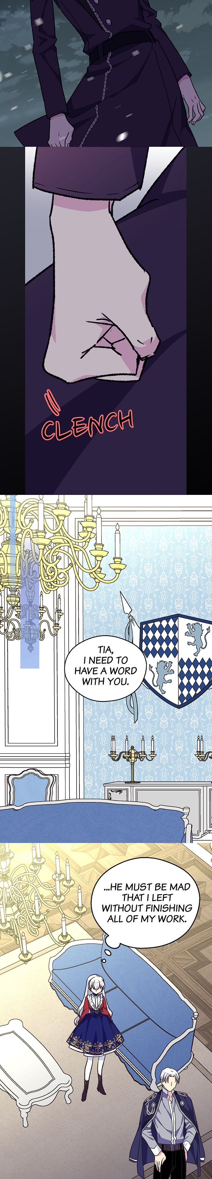 Page 19 of Chapter 64