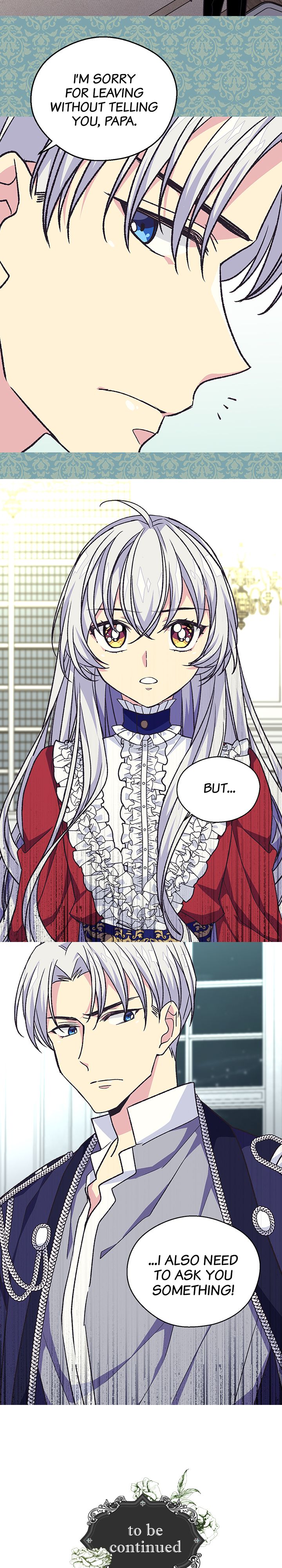 Page 20 of Chapter 64