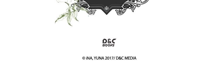 Page 21 of Chapter 64