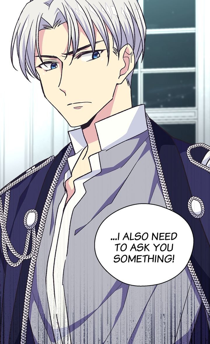 Page 3 of Chapter 65