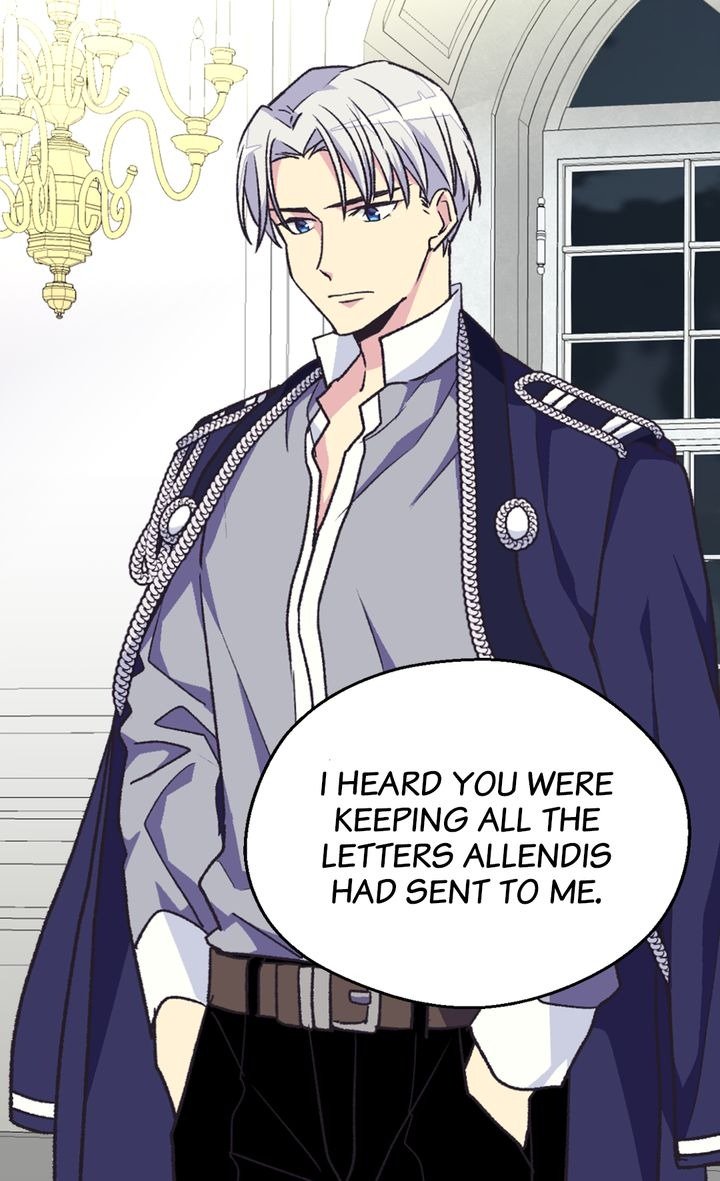 Page 4 of Chapter 65