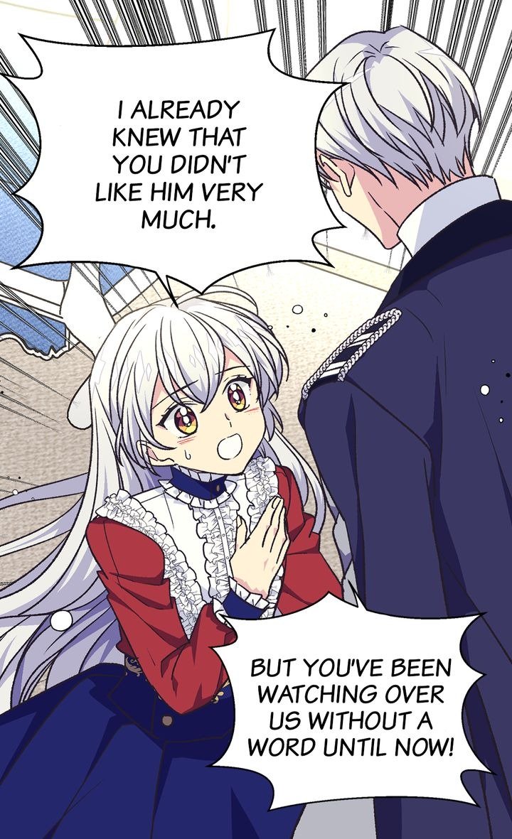 Page 6 of Chapter 65