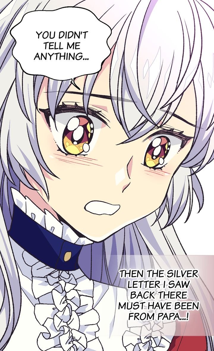 Page 8 of Chapter 65