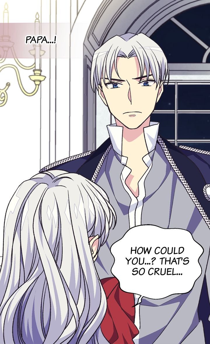 Page 9 of Chapter 65