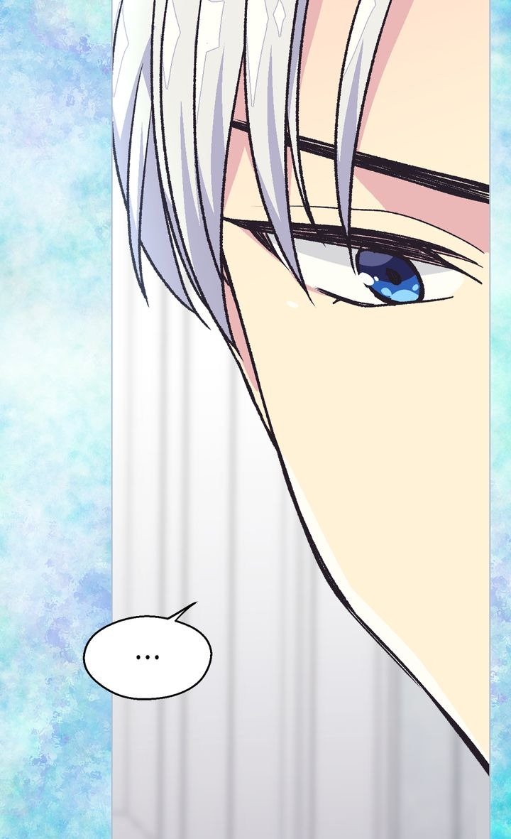Page 12 of Chapter 65