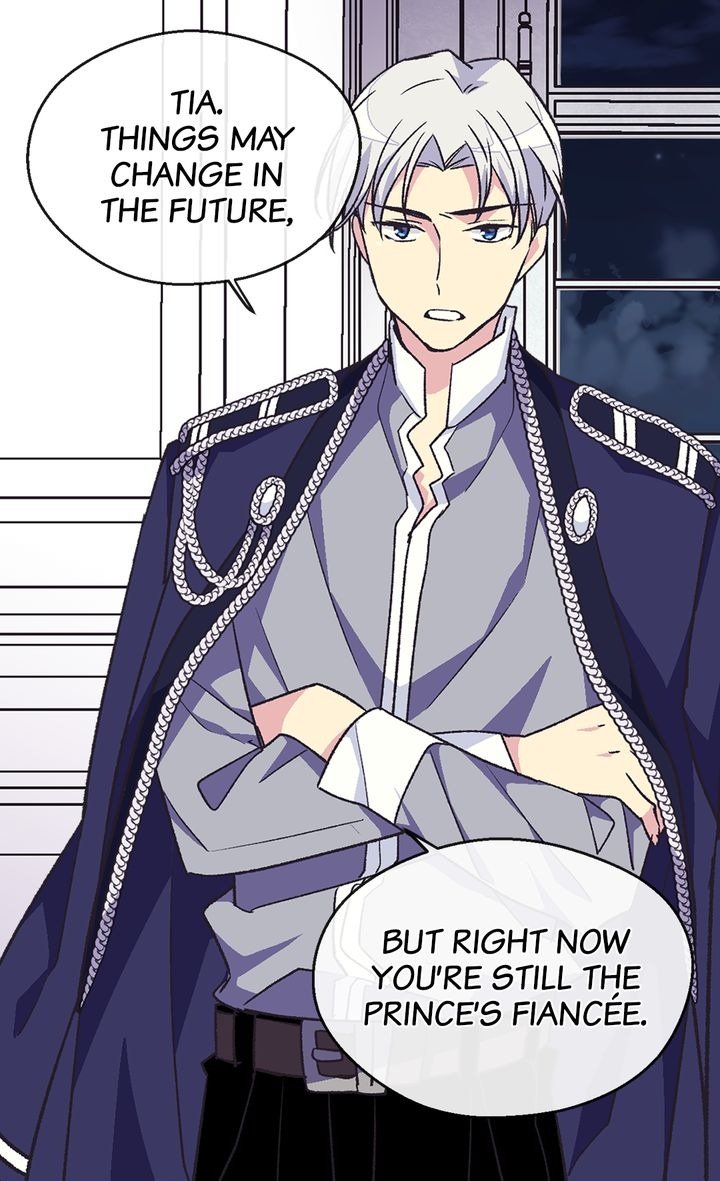 Page 14 of Chapter 65