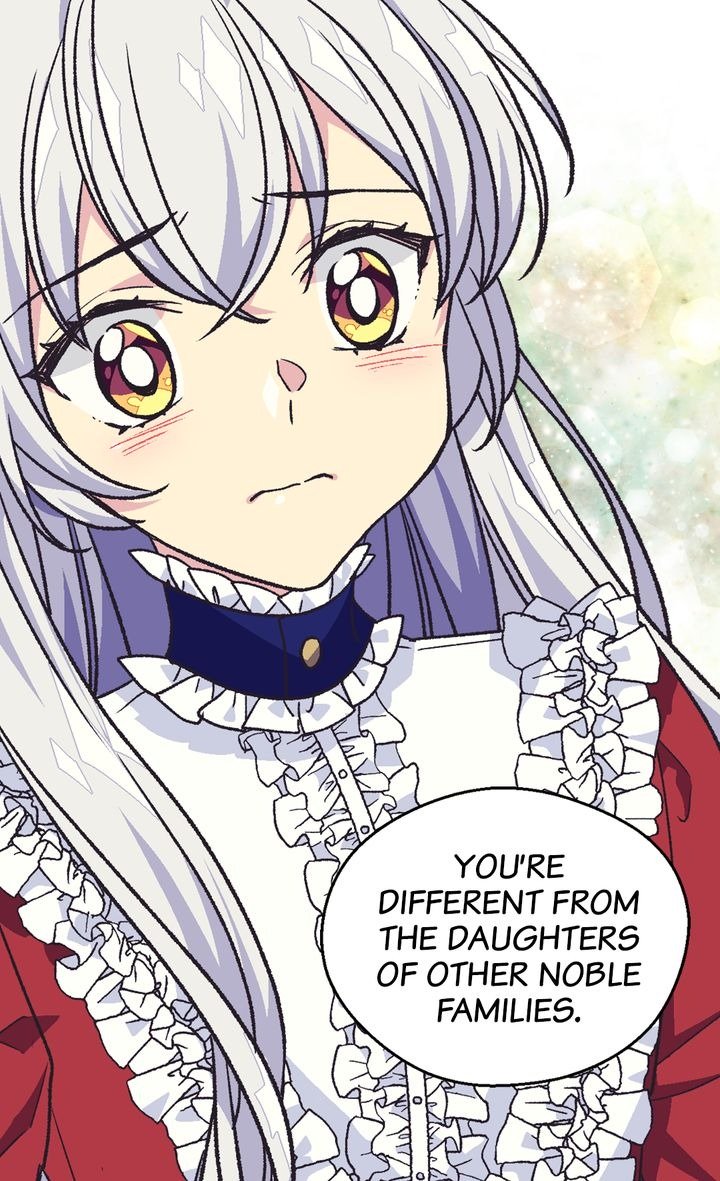 Page 15 of Chapter 65