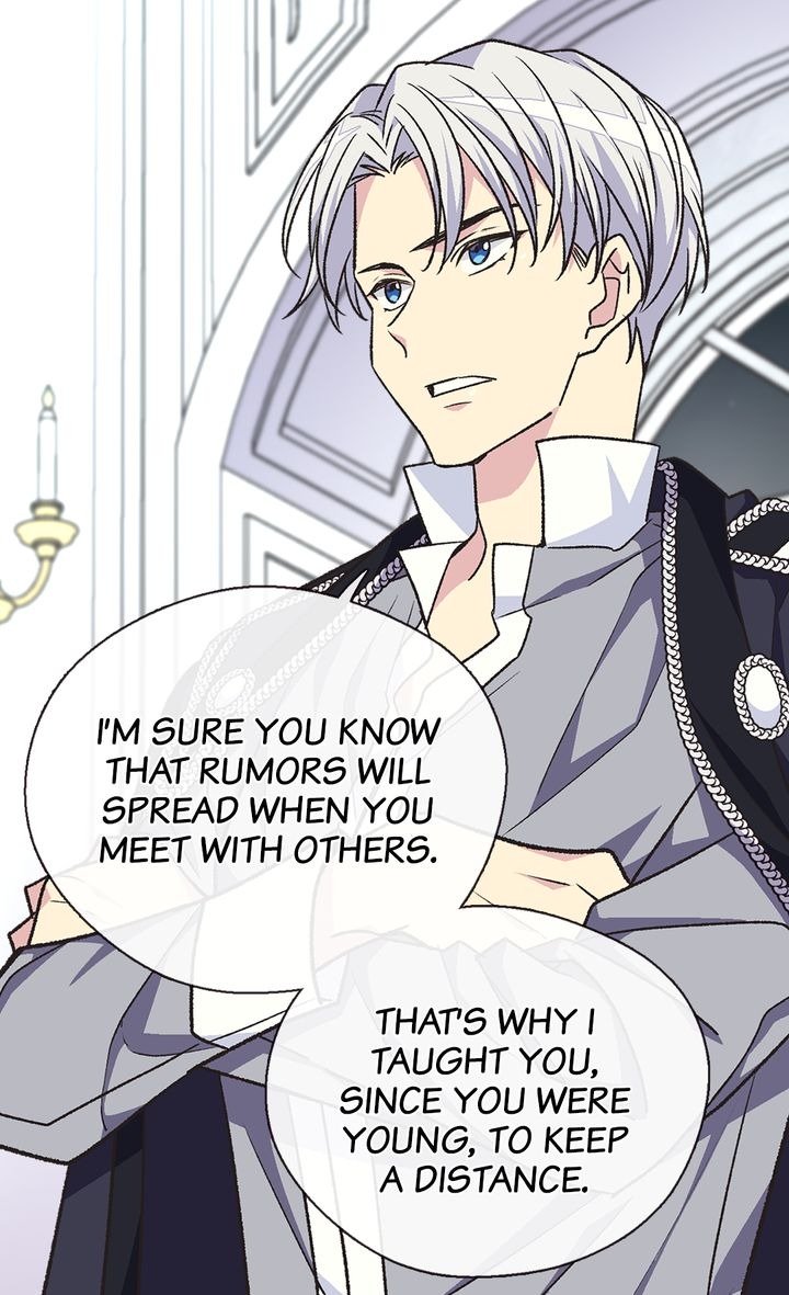 Page 16 of Chapter 65