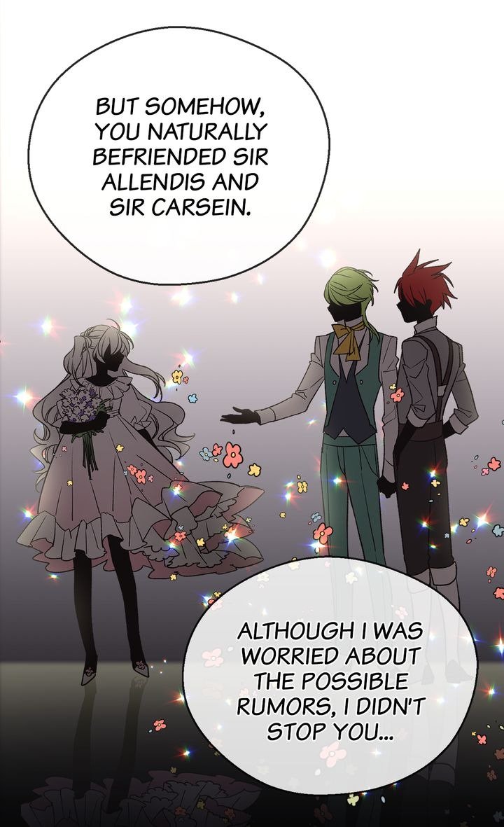 Page 17 of Chapter 65